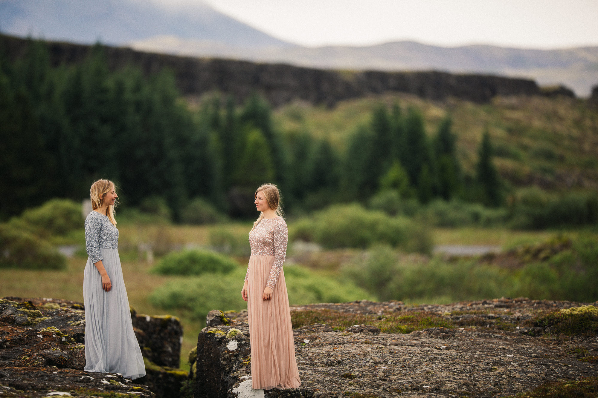 Export x3 5D4 5602 Anja & Damaris @thingvellier 5